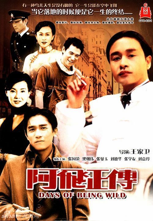教育部留学学历学位认证书